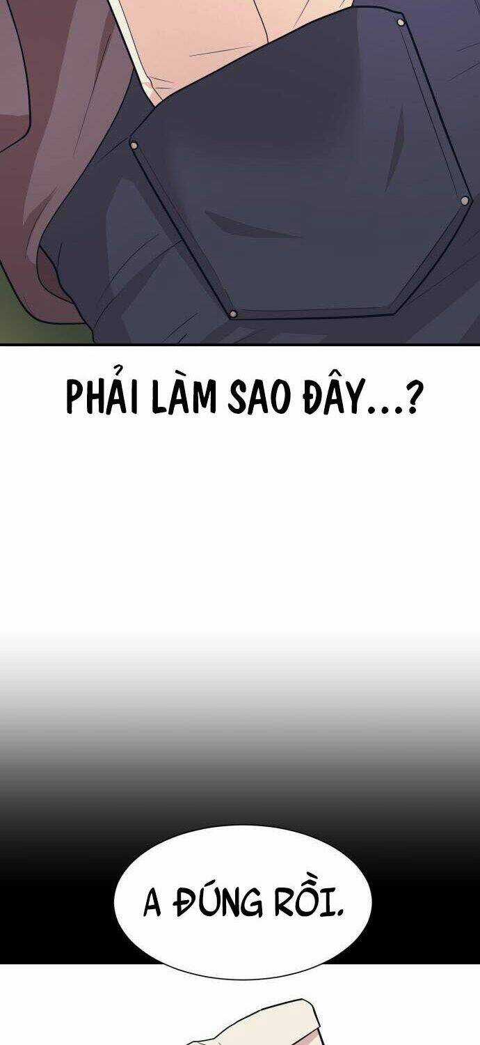 Bản Ngã Tối Thượng Chapter 3 trang 82