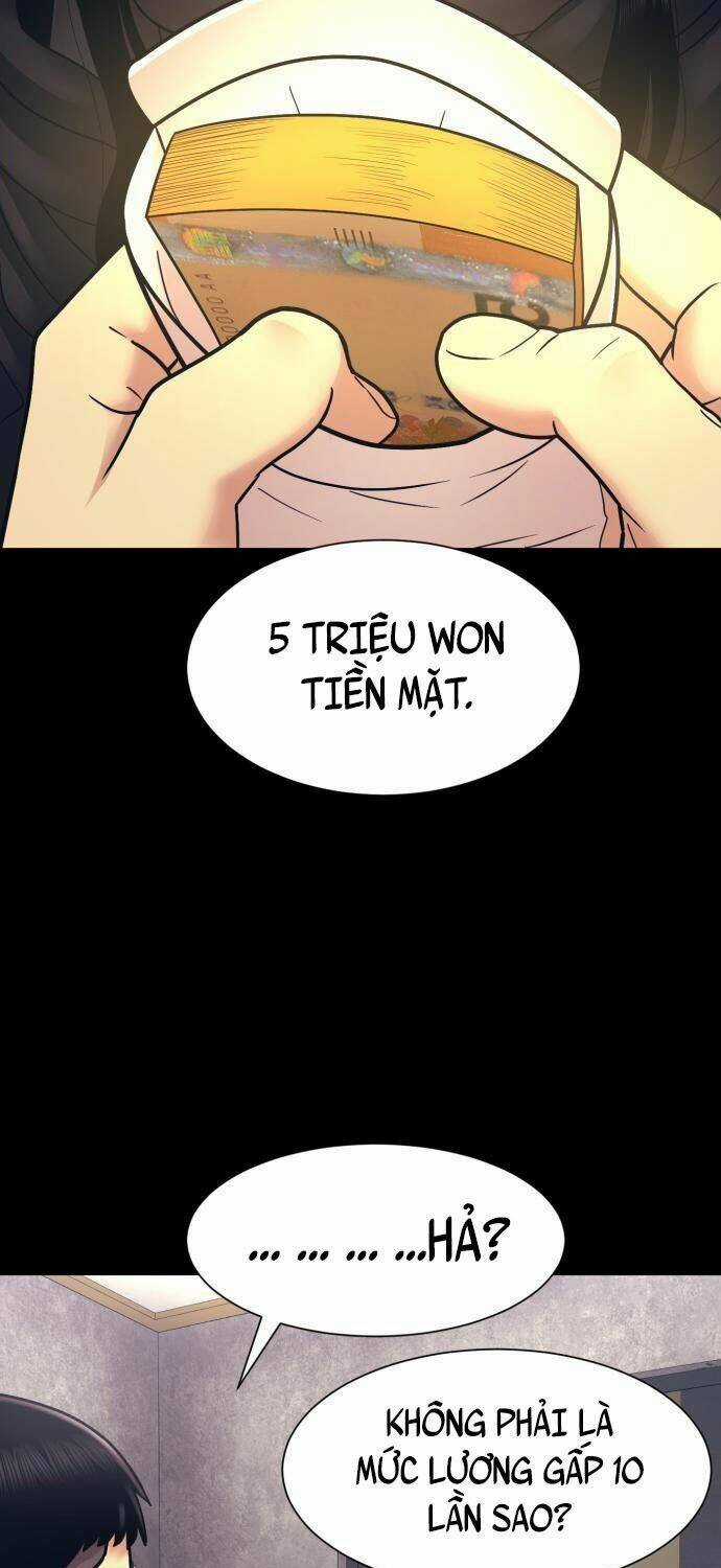 Bản Ngã Tối Thượng Chapter 3 trang 85