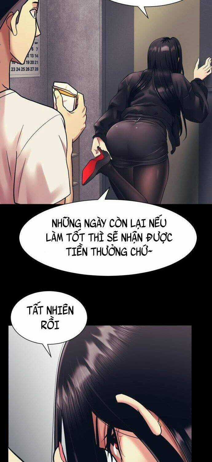 Bản Ngã Tối Thượng Chapter 3 trang 86