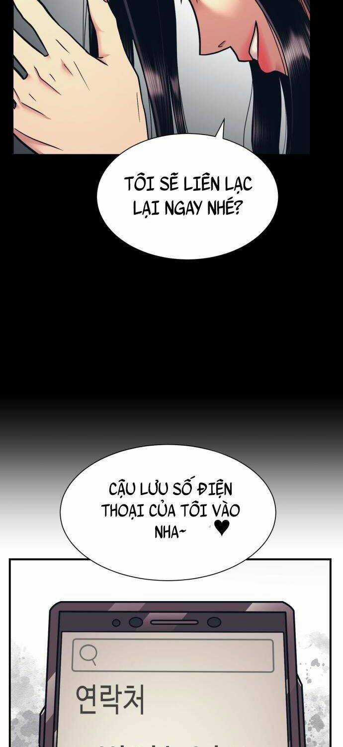 Bản Ngã Tối Thượng Chapter 3 trang 87