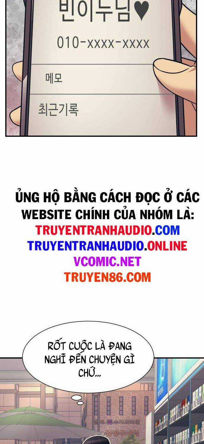 Bản Ngã Tối Thượng Chapter 3 trang 88