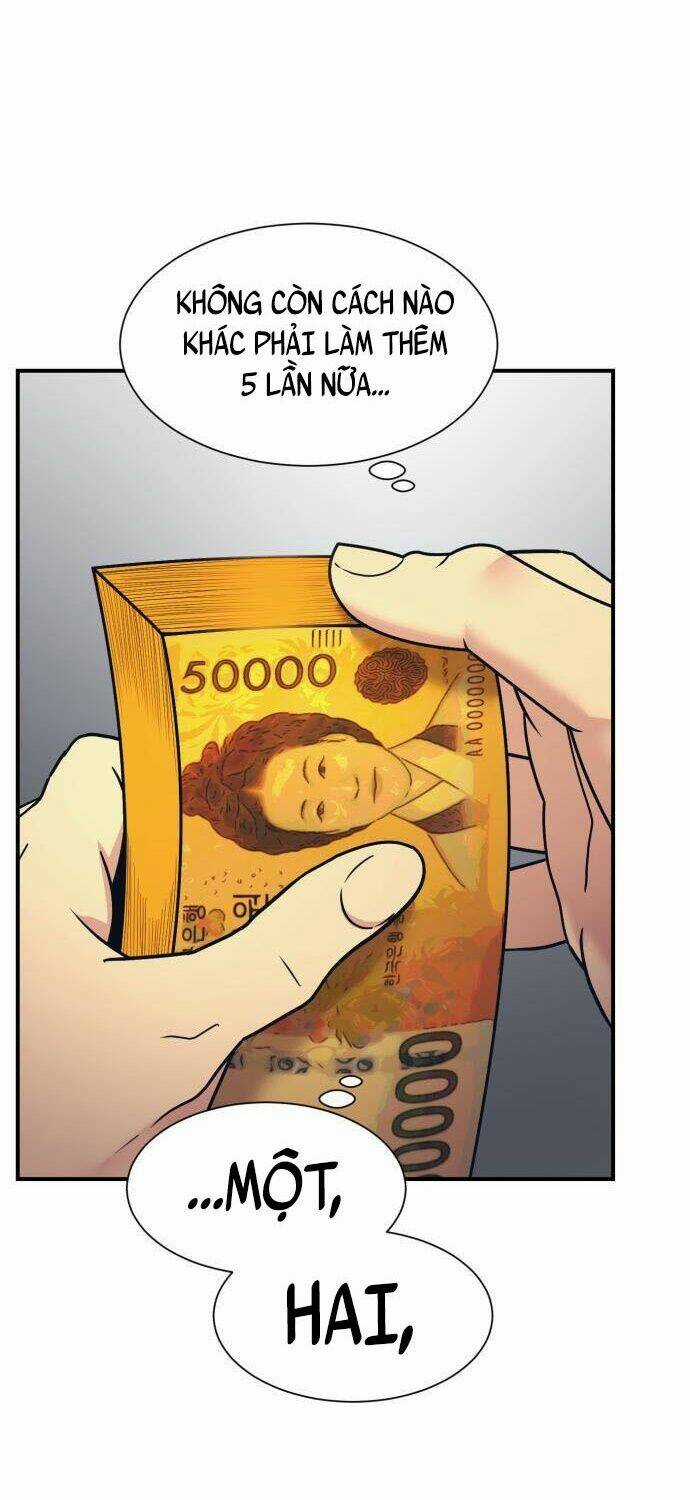 Bản Ngã Tối Thượng Chapter 3 trang 92