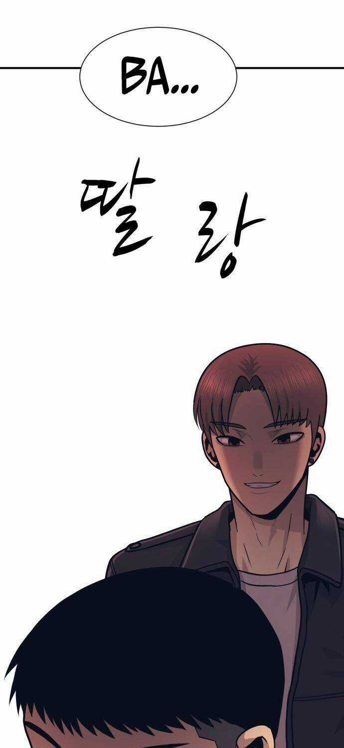 Bản Ngã Tối Thượng Chapter 3 trang 93