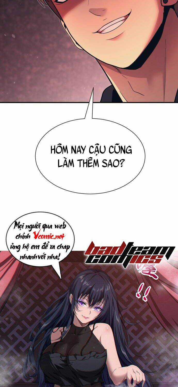 Bản Ngã Tối Thượng Chapter 3 trang 95