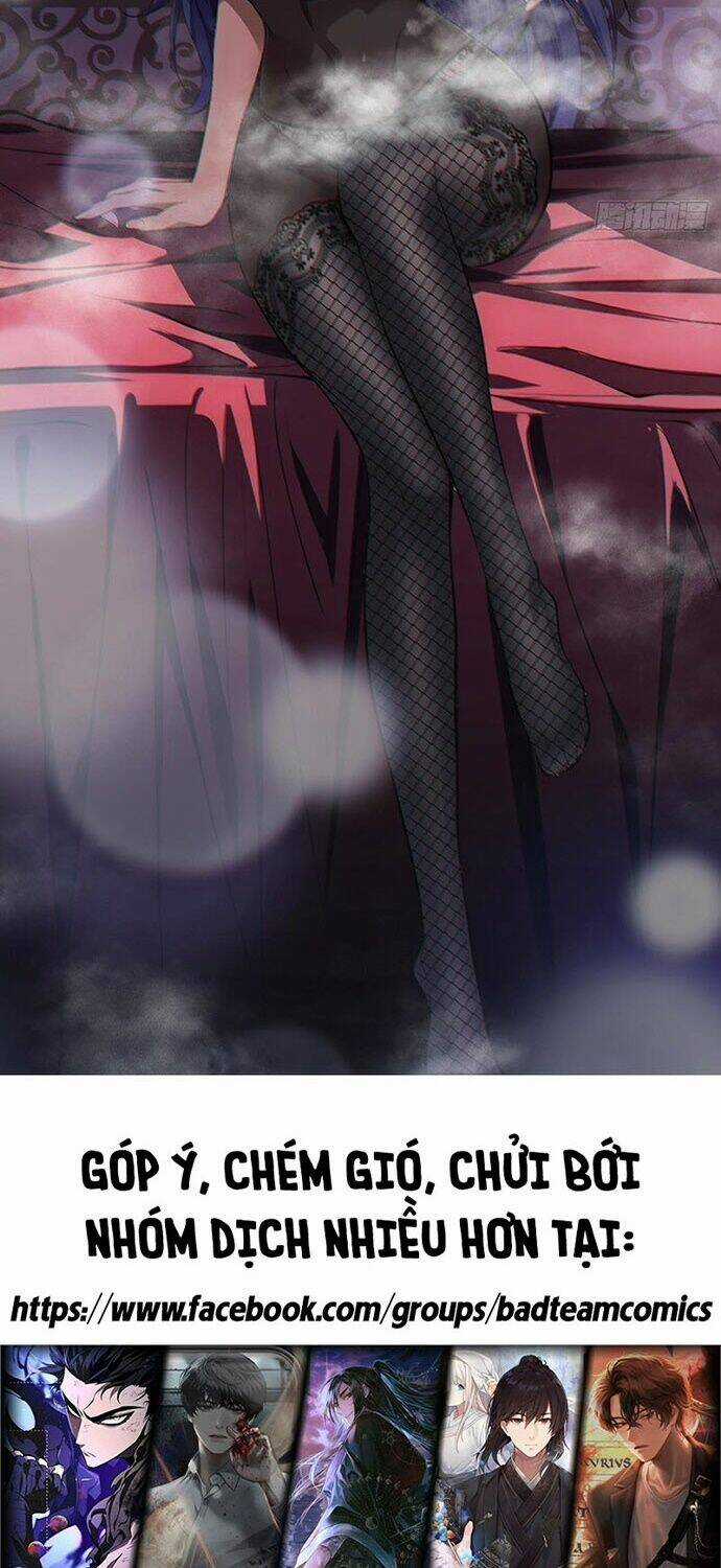 Bản Ngã Tối Thượng Chapter 3 trang 96