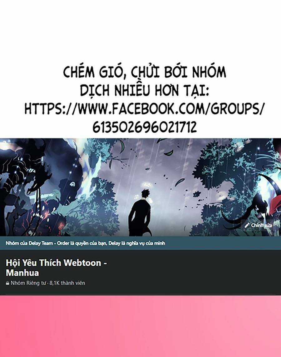 Bản Ngã Tối Thượng Chapter 30 trang 0