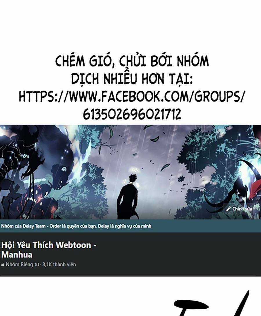 Bản Ngã Tối Thượng Chapter 31 trang 0