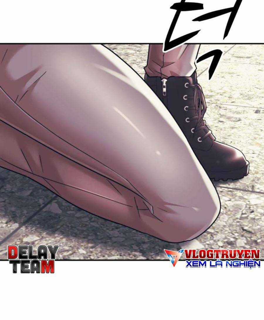 Bản Ngã Tối Thượng Chapter 31 trang 1