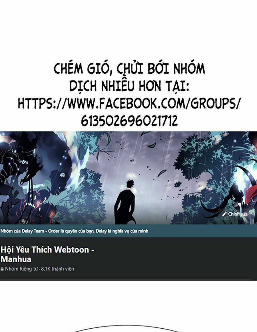 Bản Ngã Tối Thượng Chapter 32 trang 0