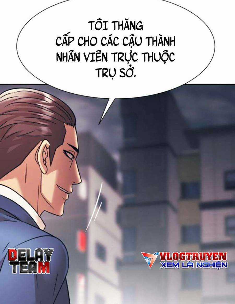 Bản Ngã Tối Thượng Chapter 32 trang 1