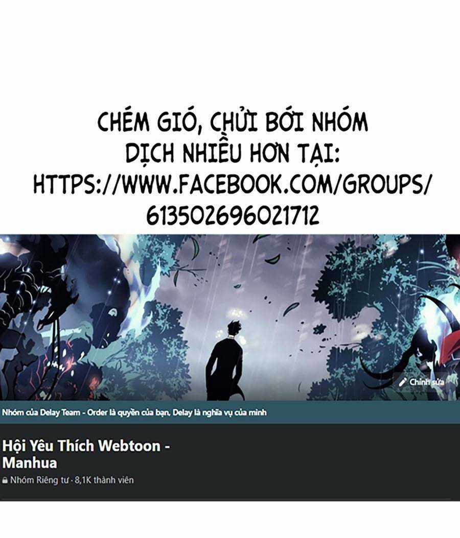 Bản Ngã Tối Thượng Chapter 33 trang 0