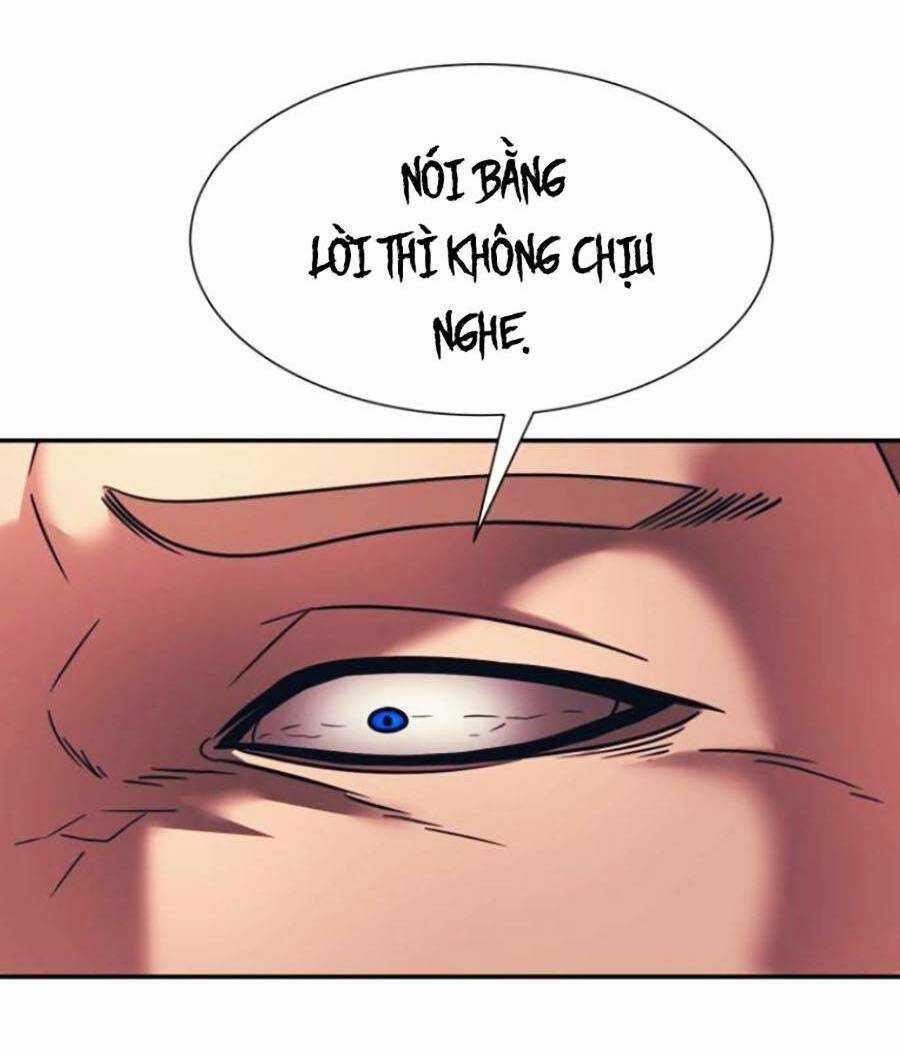 Bản Ngã Tối Thượng Chapter 33 trang 1