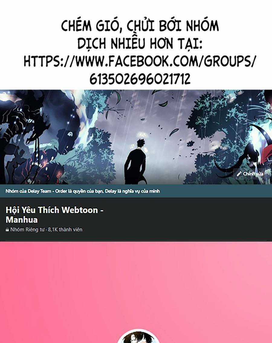 Bản Ngã Tối Thượng Chapter 34 trang 0