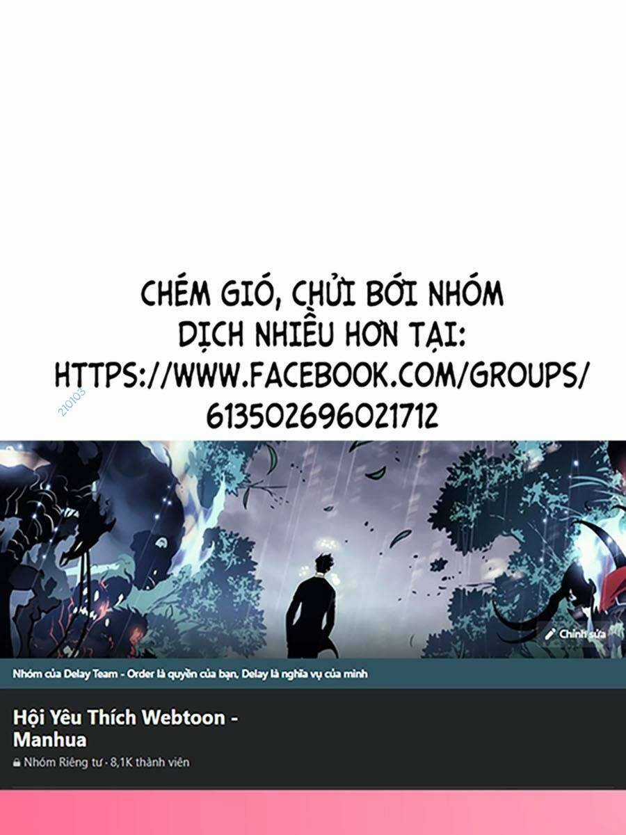 Bản Ngã Tối Thượng Chapter 39 trang 0