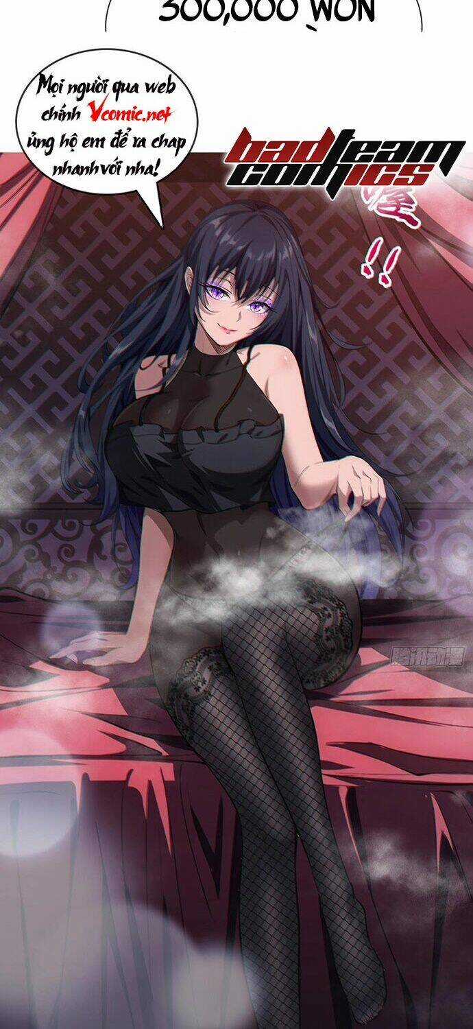 Bản Ngã Tối Thượng Chapter 4 trang 100