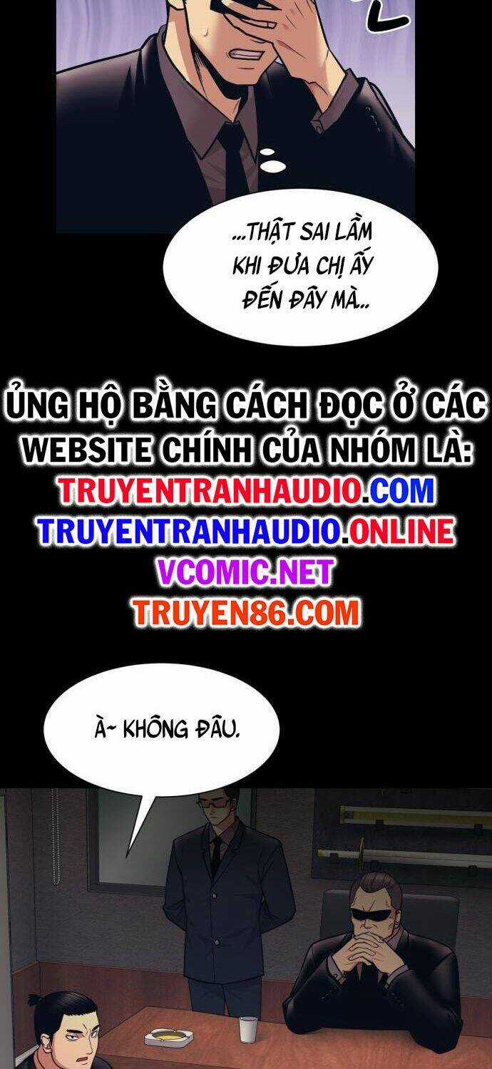 Bản Ngã Tối Thượng Chapter 4 trang 13
