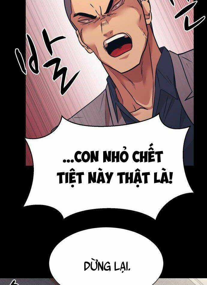 Bản Ngã Tối Thượng Chapter 4 trang 18