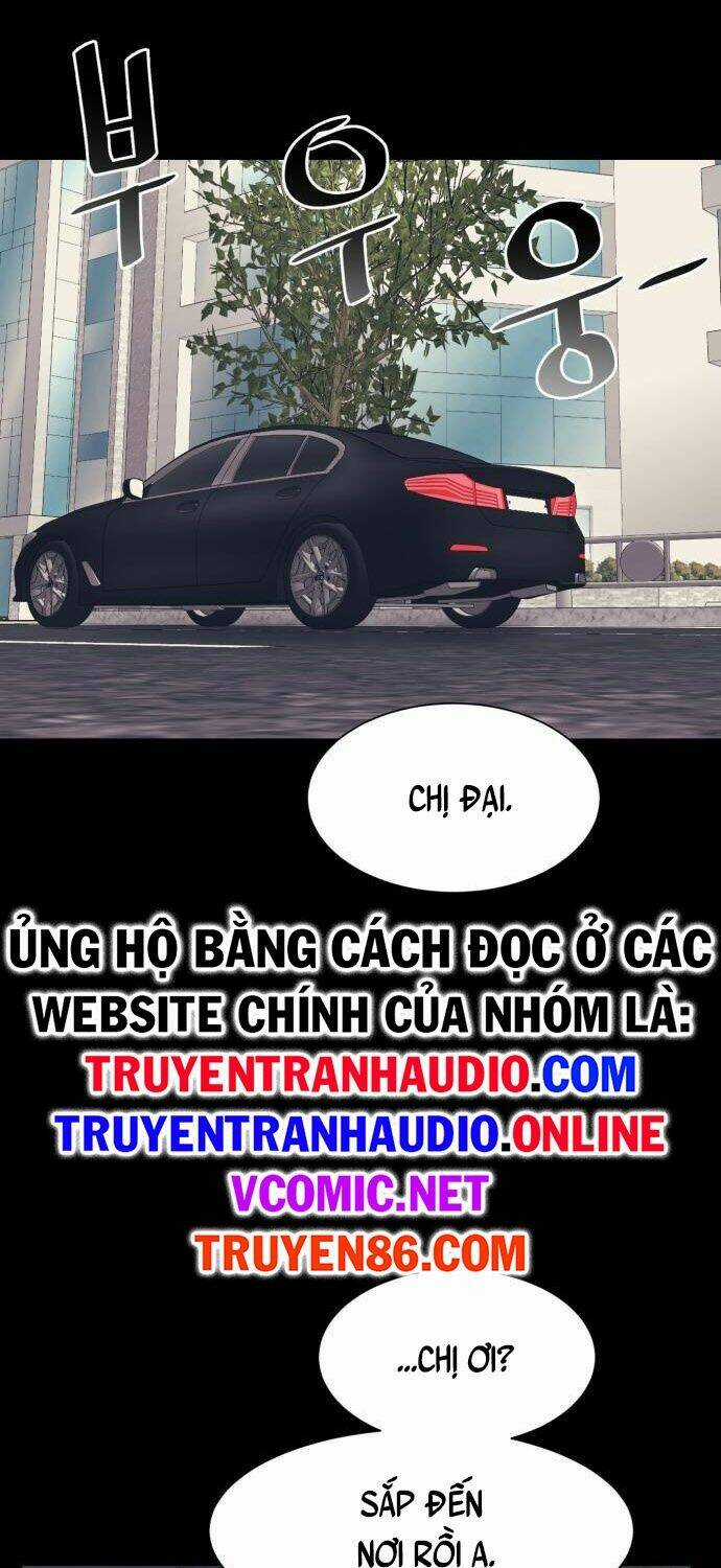 Bản Ngã Tối Thượng Chapter 4 trang 2