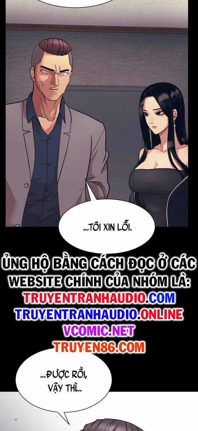 Bản Ngã Tối Thượng Chapter 4 trang 21