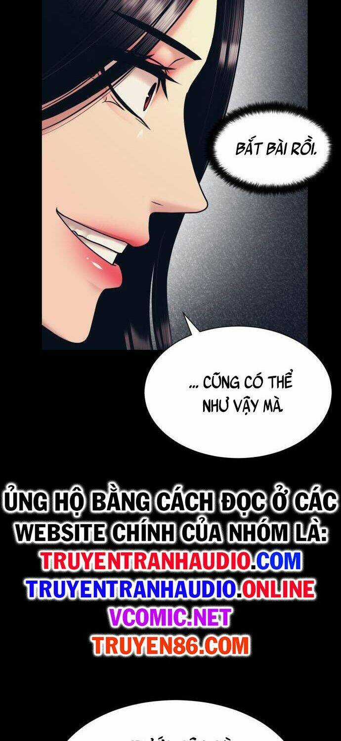 Bản Ngã Tối Thượng Chapter 4 trang 30