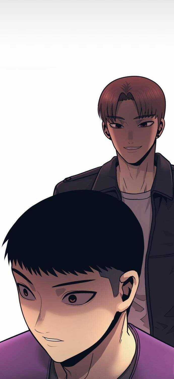 Bản Ngã Tối Thượng Chapter 4 trang 37