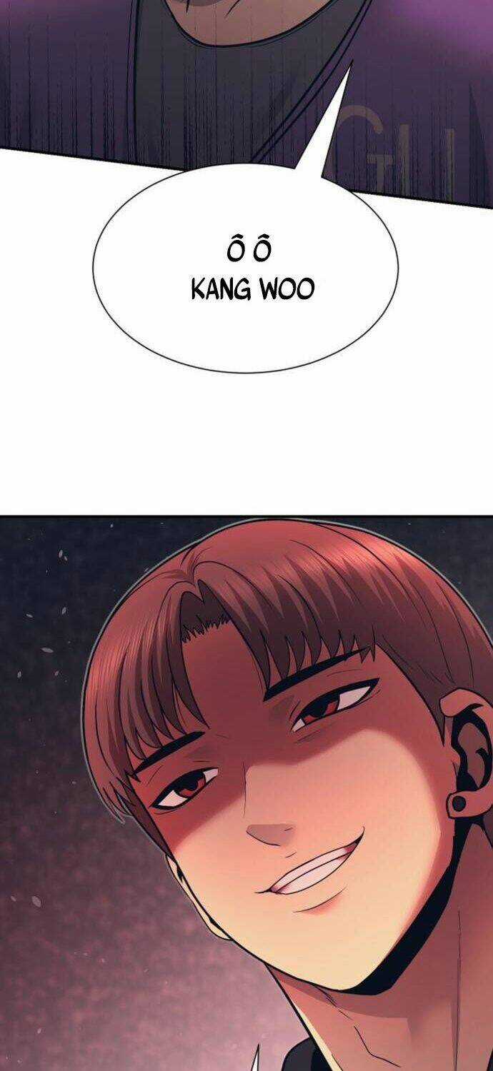 Bản Ngã Tối Thượng Chapter 4 trang 38