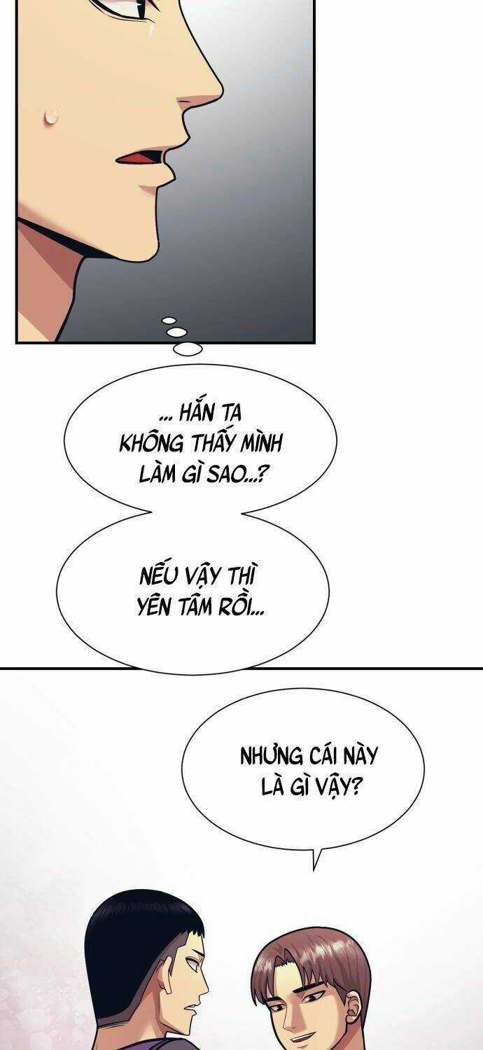 Bản Ngã Tối Thượng Chapter 4 trang 43