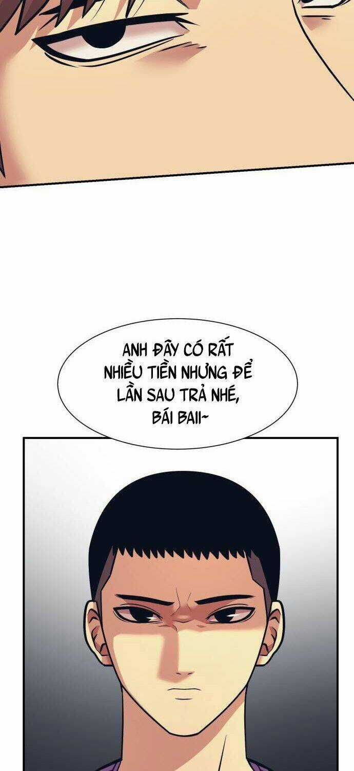 Bản Ngã Tối Thượng Chapter 4 trang 56