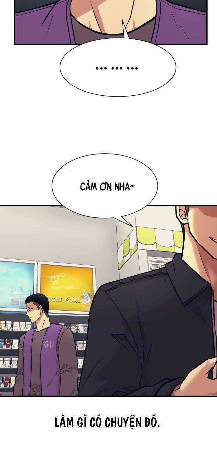 Bản Ngã Tối Thượng Chapter 4 trang 57