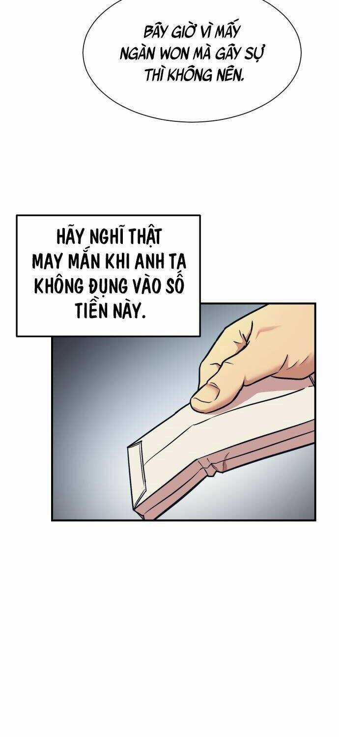 Bản Ngã Tối Thượng Chapter 4 trang 59