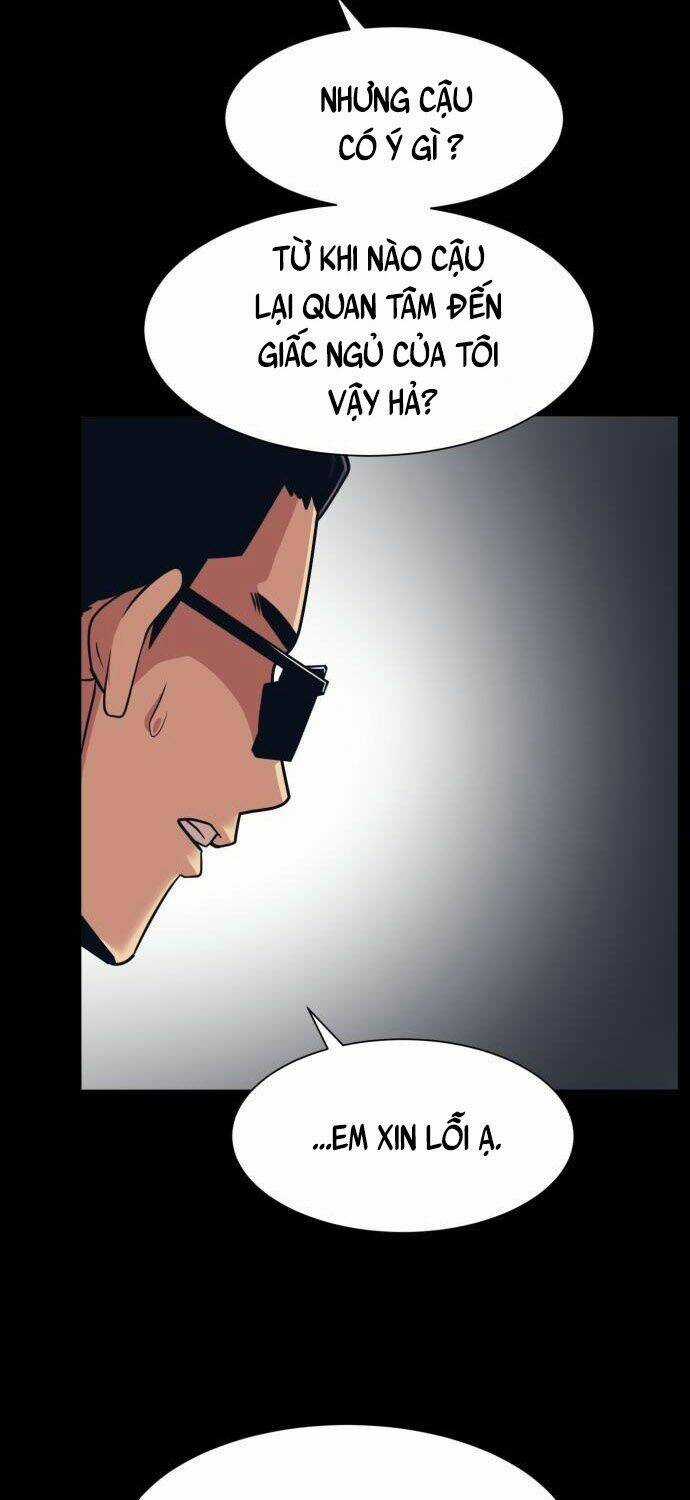 Bản Ngã Tối Thượng Chapter 4 trang 6