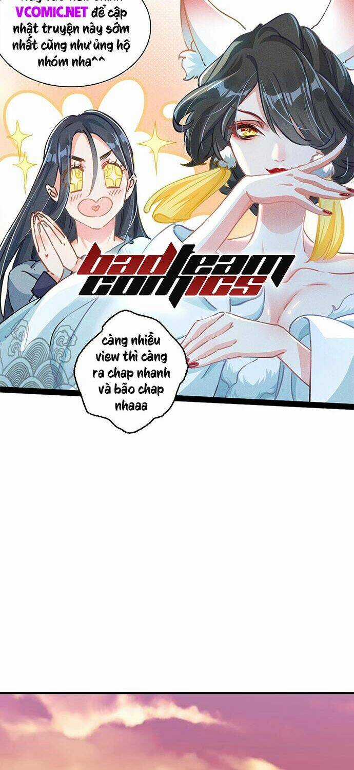 Bản Ngã Tối Thượng Chapter 4 trang 62