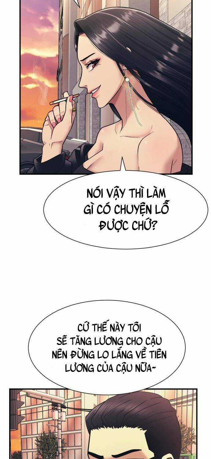 Bản Ngã Tối Thượng Chapter 4 trang 67