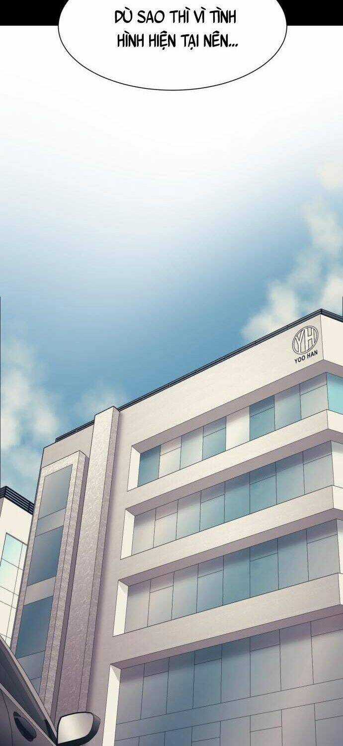 Bản Ngã Tối Thượng Chapter 4 trang 7