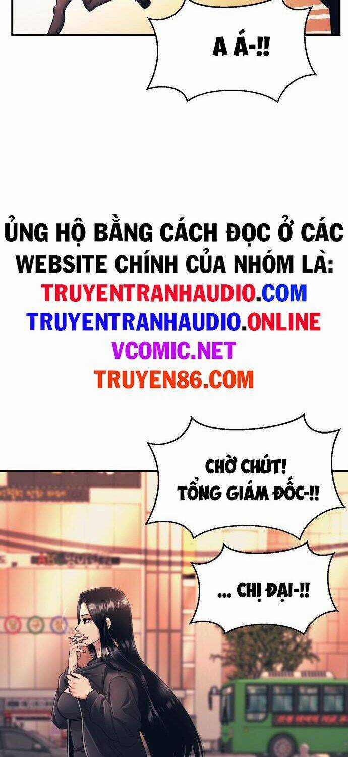 Bản Ngã Tối Thượng Chapter 4 trang 70