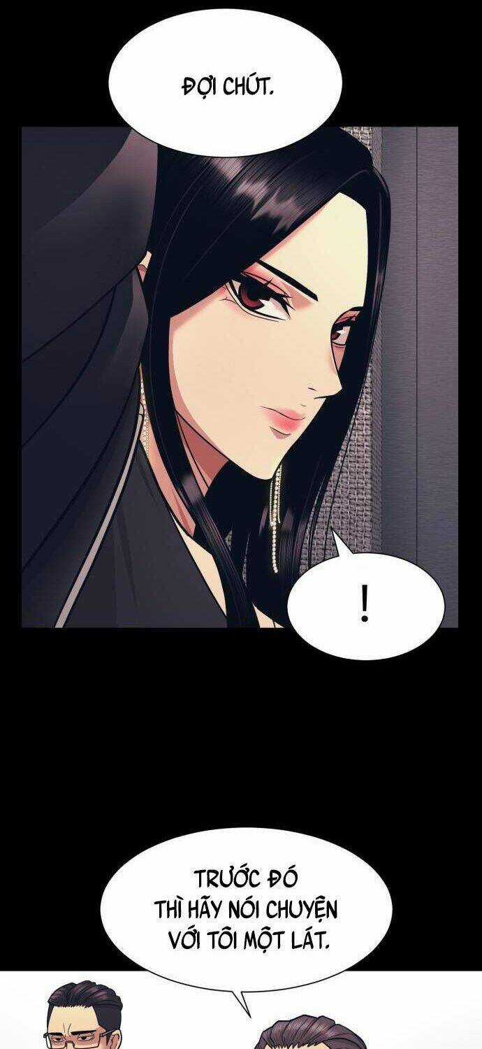 Bản Ngã Tối Thượng Chapter 4 trang 76