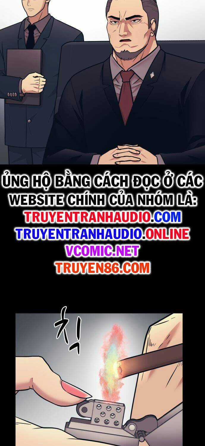 Bản Ngã Tối Thượng Chapter 4 trang 77