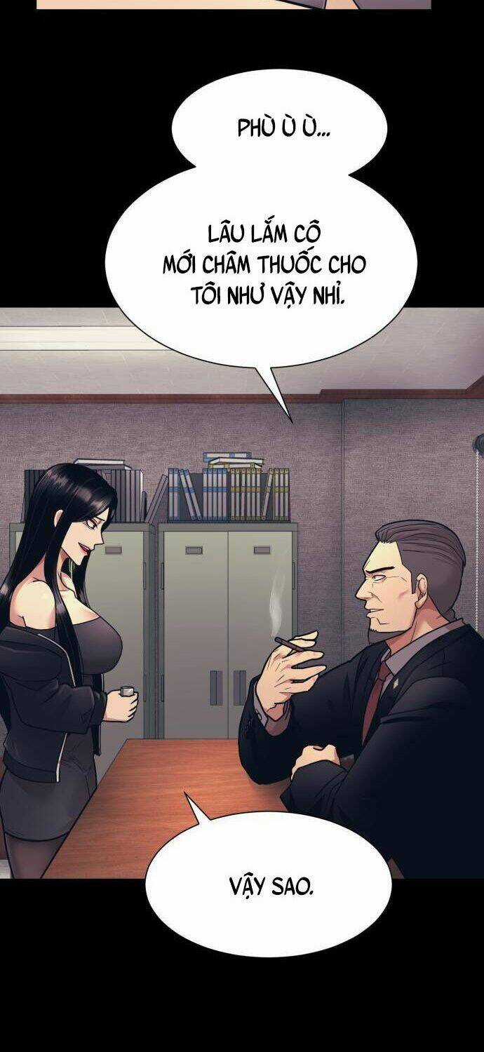 Bản Ngã Tối Thượng Chapter 4 trang 78