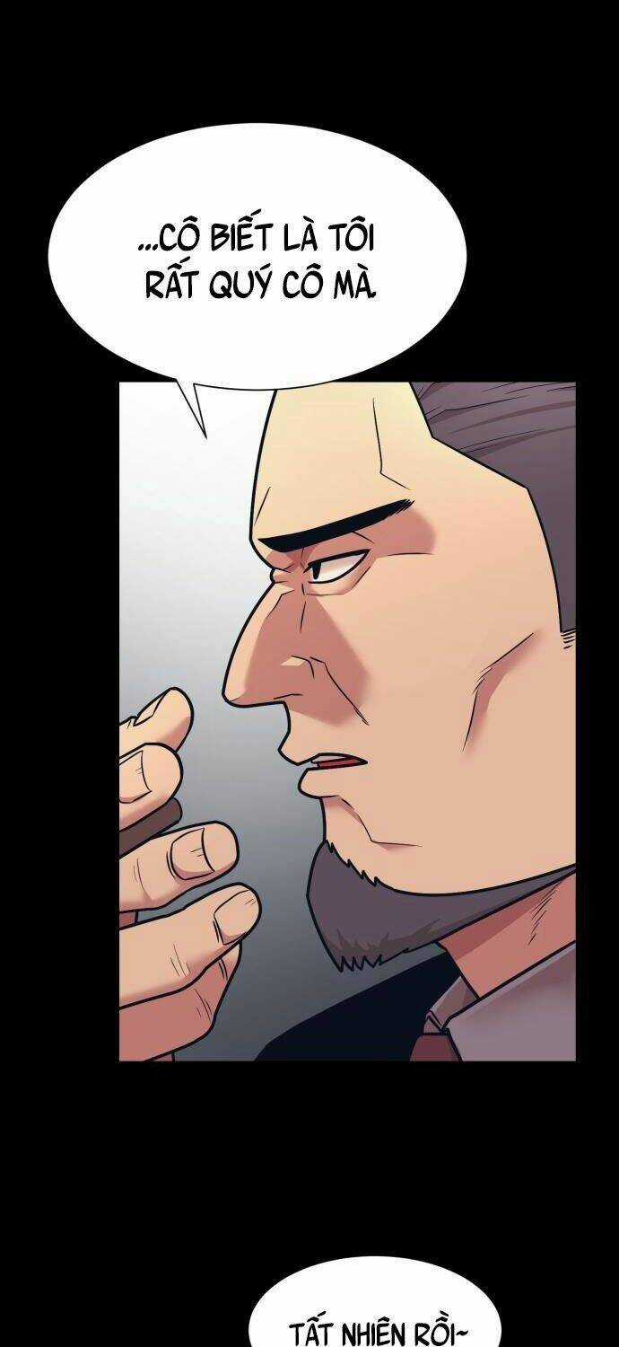 Bản Ngã Tối Thượng Chapter 4 trang 79