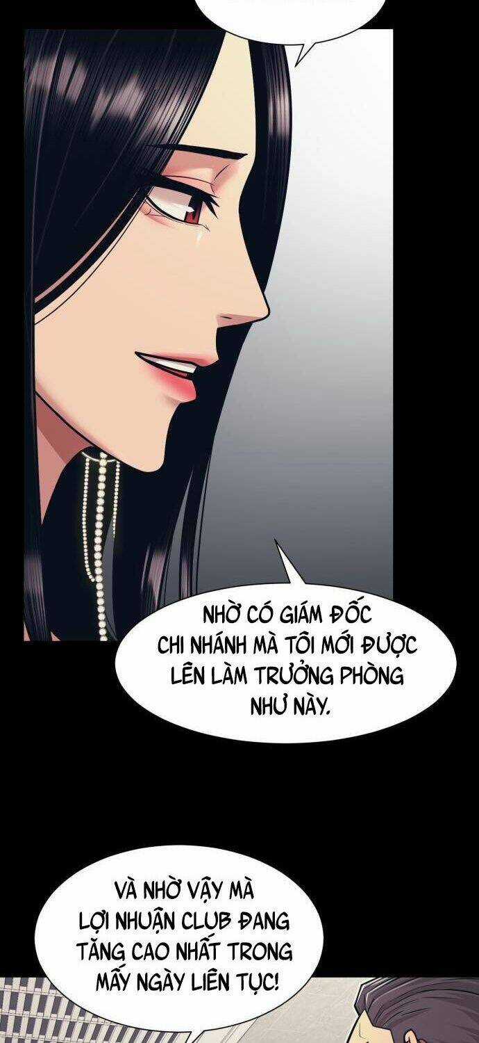 Bản Ngã Tối Thượng Chapter 4 trang 80