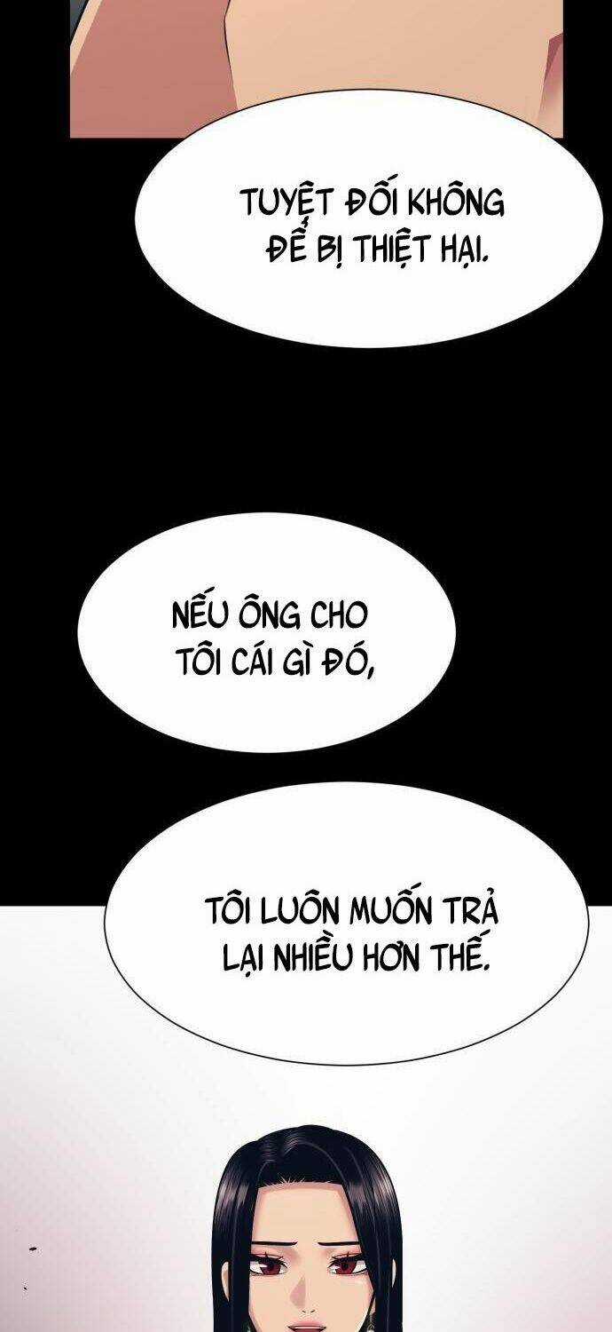 Bản Ngã Tối Thượng Chapter 4 trang 82