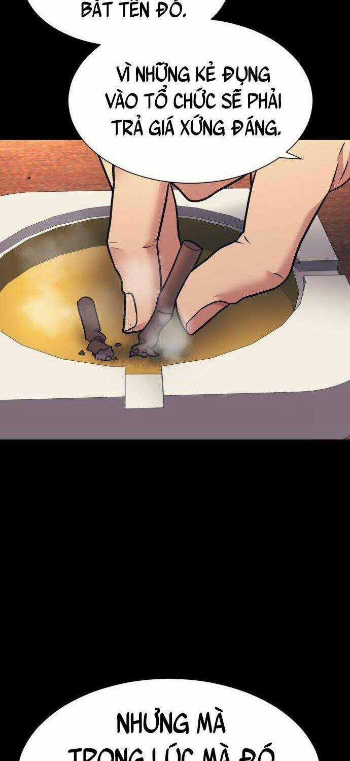 Bản Ngã Tối Thượng Chapter 4 trang 84