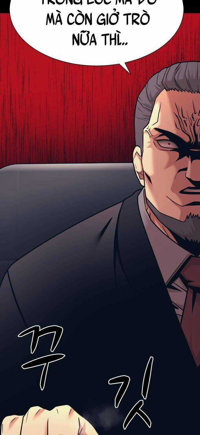 Bản Ngã Tối Thượng Chapter 4 trang 85