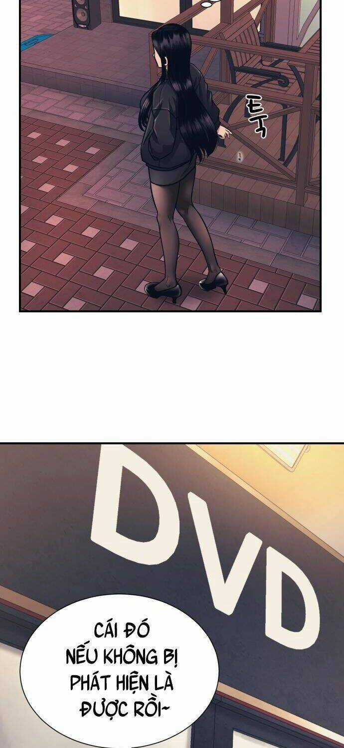 Bản Ngã Tối Thượng Chapter 4 trang 87