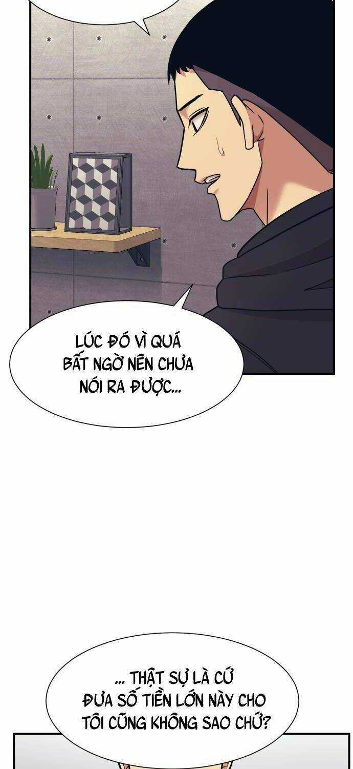 Bản Ngã Tối Thượng Chapter 4 trang 93