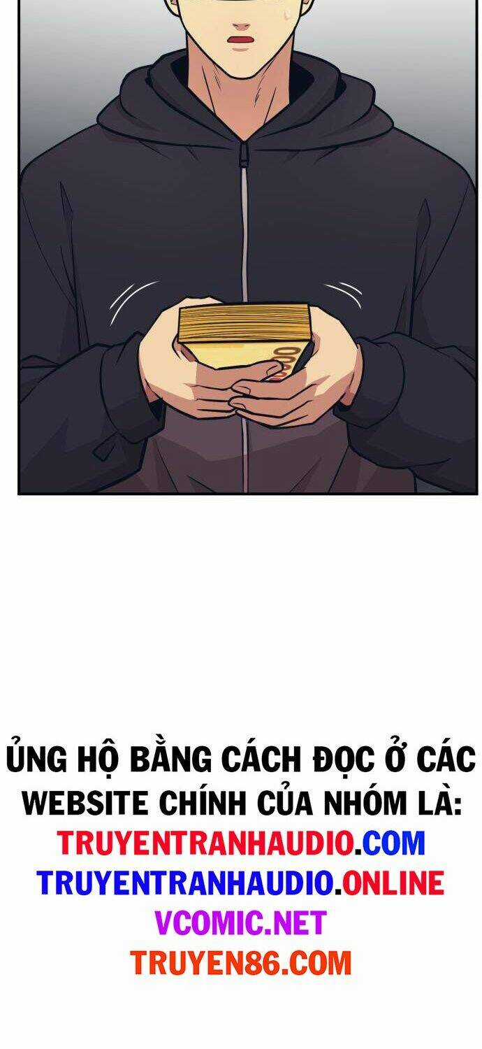 Bản Ngã Tối Thượng Chapter 4 trang 94