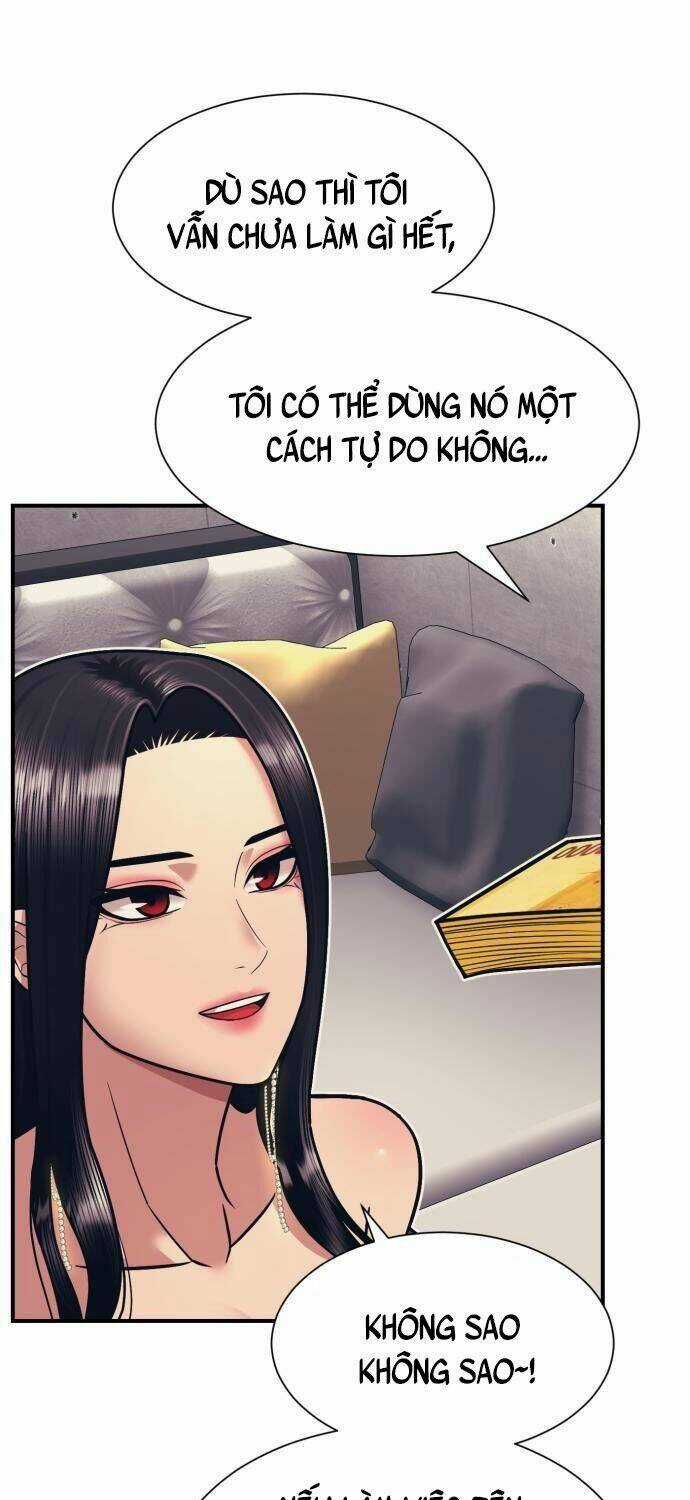 Bản Ngã Tối Thượng Chapter 4 trang 95