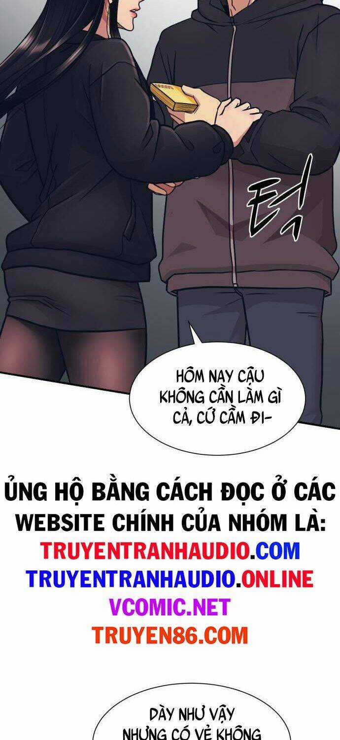 Bản Ngã Tối Thượng Chapter 4 trang 98