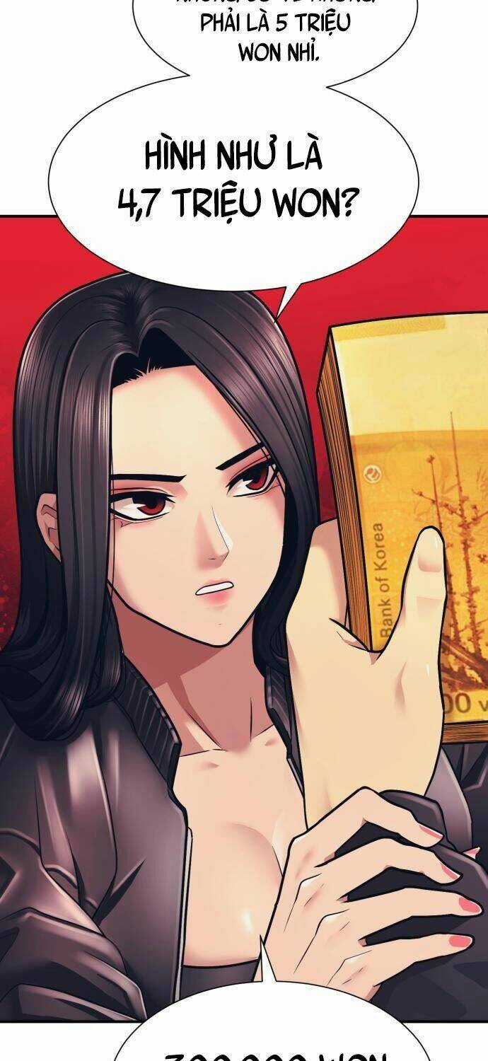 Bản Ngã Tối Thượng Chapter 4 trang 99