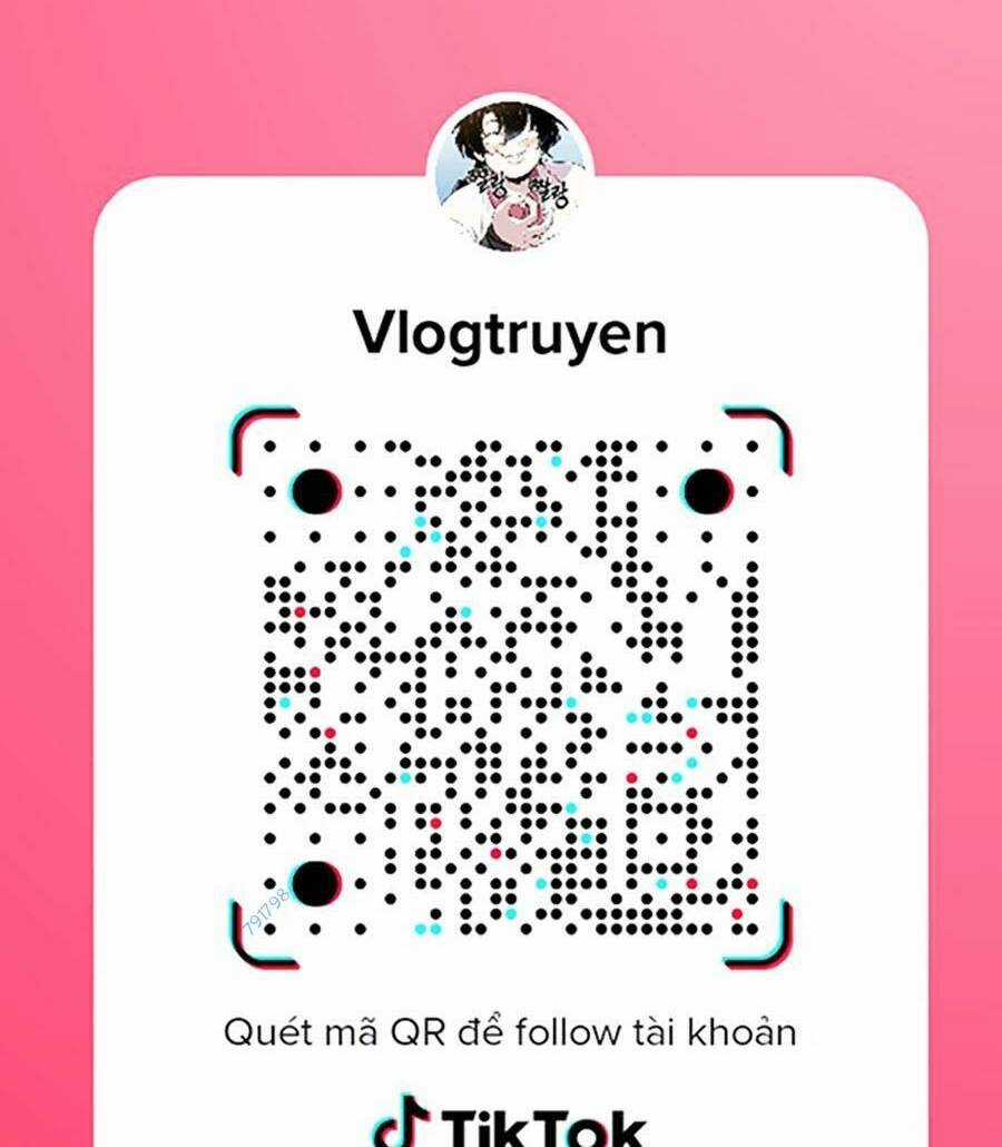 Bản Ngã Tối Thượng Chapter 40 trang 1